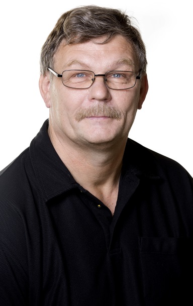 Lage Nyberg